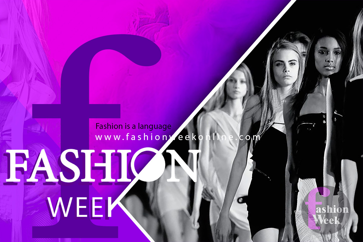 fashionweek